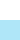 skelton_sky.gif