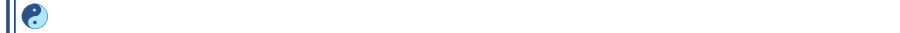 yinyan_lblb.gif
