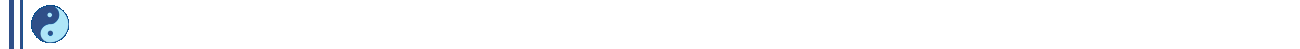yinyan_mblb2.gif