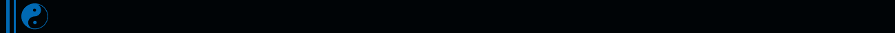 yinyanbl_b.gif