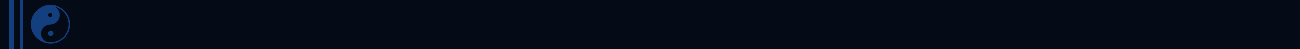 yinyanbl_db.gif