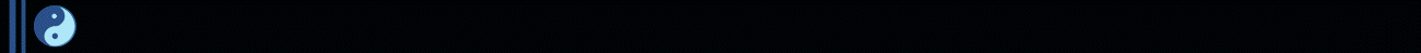 yinyanbl_db2.gif