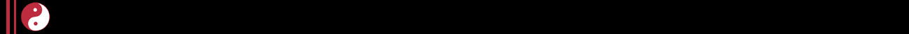 yinyanbl_r2.gif